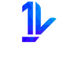 One Vision Latina
